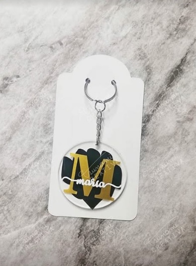 Regalos personalizados
