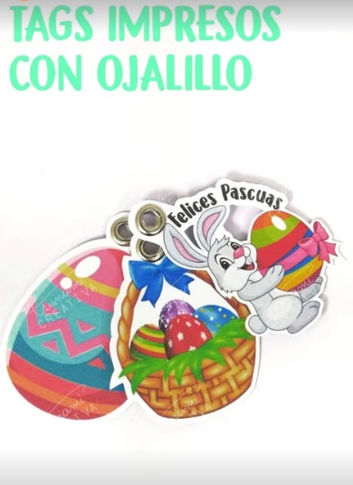 Cake toppers & corte láser