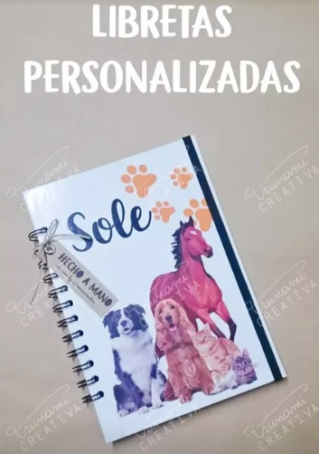 Empaques & cajas de regalo