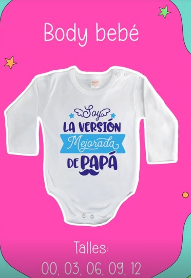 Detalles para fechas especiales